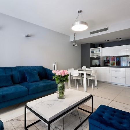 Apartament 208 Мендзыздрое Экстерьер фото